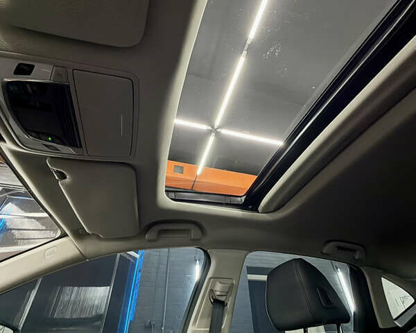 Акура ТЛХ 2020 в Киеве на Automoto.ua Белый Акура ТЛХ, объемом двигателя 2 л и пробегом 11 тыс. км за 25300 $, фото 9 на Automoto.ua