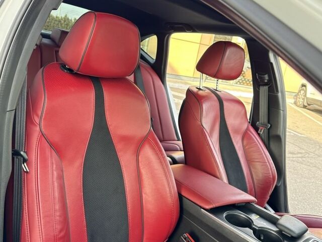 Акура ТЛХ 2020 у Дніпро (Дніпропетровську) на Automoto.ua Білий Акура ТЛХ, об'ємом двигуна 2 л та пробігом 56 тис. км за 29500 $, фото 17 на Automoto.ua