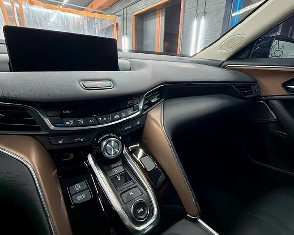 Акура ТЛХ 2020 в Киеве на Automoto.ua Белый Акура ТЛХ, объемом двигателя 2 л и пробегом 11 тыс. км за 25300 $, фото 10 на Automoto.ua