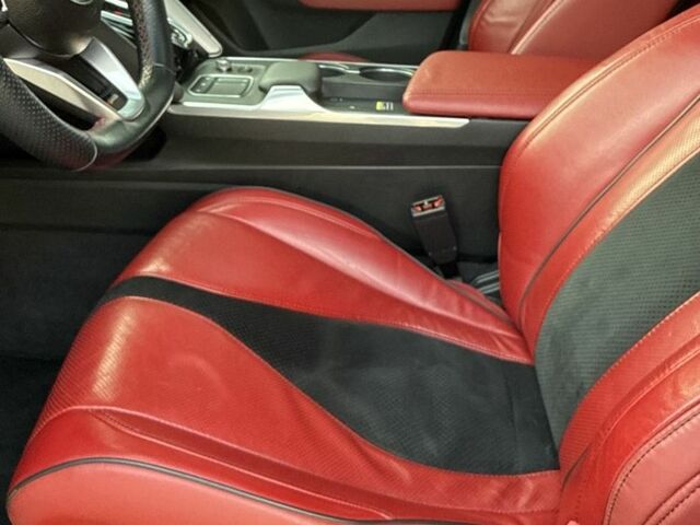 Акура ТЛХ 2020 у Дніпро (Дніпропетровську) на Automoto.ua Білий Акура ТЛХ, об'ємом двигуна 2 л та пробігом 56 тис. км за 29500 $, фото 8 на Automoto.ua