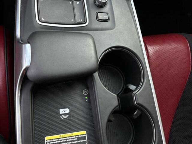 Акура ТЛХ 2020 у Дніпро (Дніпропетровську) на Automoto.ua Білий Акура ТЛХ, об'ємом двигуна 2 л та пробігом 56 тис. км за 29500 $, фото 12 на Automoto.ua