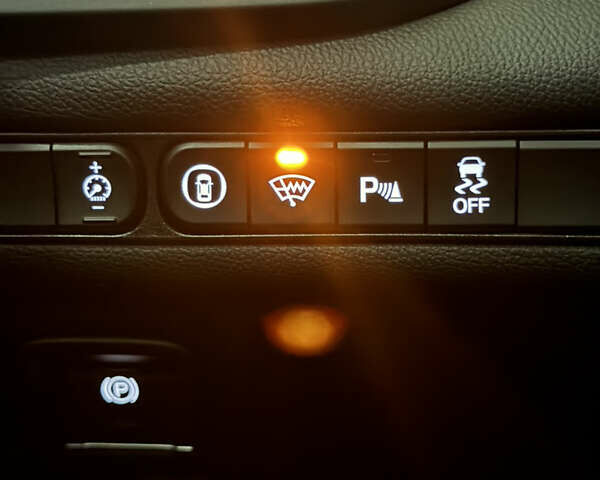 Акура ТЛХ 2020 в Киеве на Automoto.ua Белый Акура ТЛХ, объемом двигателя 2 л и пробегом 11 тыс. км за 25300 $, фото 15 на Automoto.ua