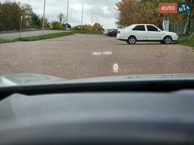 Білий Акура ТЛХ, об'ємом двигуна 2 л та пробігом 55 тис. км за 25499 $, фото 57 на Automoto.ua