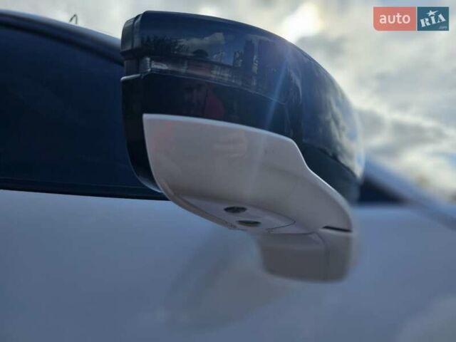 Білий Акура ТЛХ, об'ємом двигуна 2 л та пробігом 55 тис. км за 25499 $, фото 34 на Automoto.ua