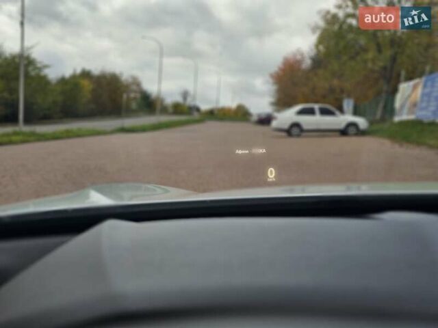 Білий Акура ТЛХ, об'ємом двигуна 2 л та пробігом 55 тис. км за 25499 $, фото 58 на Automoto.ua