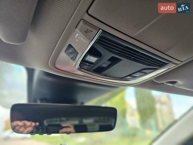 Білий Акура ТЛХ, об'ємом двигуна 2 л та пробігом 55 тис. км за 25499 $, фото 51 на Automoto.ua