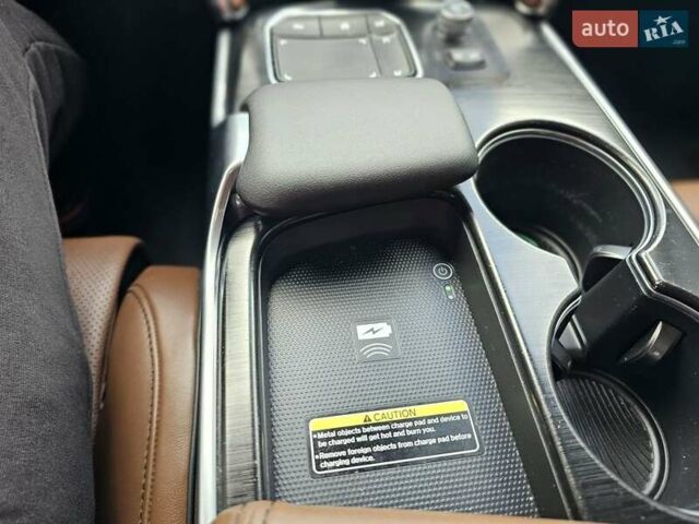 Білий Акура ТЛХ, об'ємом двигуна 2 л та пробігом 55 тис. км за 25499 $, фото 55 на Automoto.ua