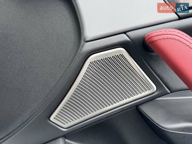 Білий Акура ТЛХ, об'ємом двигуна 2 л та пробігом 78 тис. км за 31000 $, фото 16 на Automoto.ua