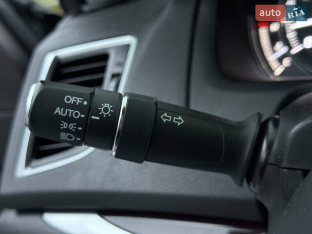 Чорний Акура ТЛХ, об'ємом двигуна 2.36 л та пробігом 165 тис. км за 11999 $, фото 47 на Automoto.ua