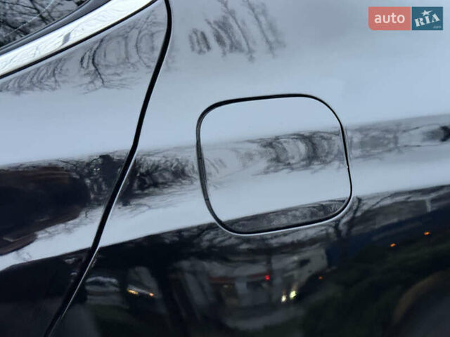 Чорний Акура ТЛХ, об'ємом двигуна 2.36 л та пробігом 165 тис. км за 11999 $, фото 23 на Automoto.ua