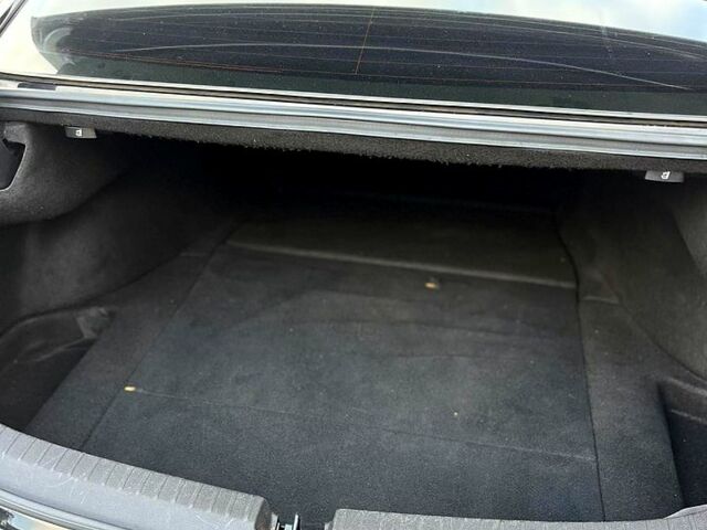 Чорний Акура ТЛХ, об'ємом двигуна 2.4 л та пробігом 180 тис. км за 12000 $, фото 10 на Automoto.ua