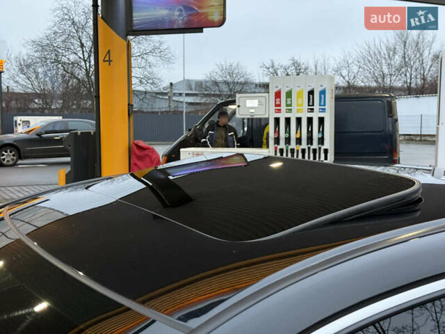 Чорний Акура ТЛХ, об'ємом двигуна 2.36 л та пробігом 165 тис. км за 11999 $, фото 20 на Automoto.ua