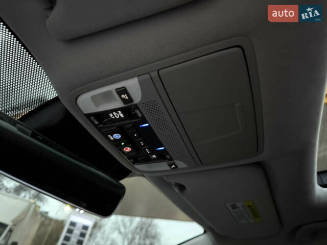 Чорний Акура ТЛХ, об'ємом двигуна 2.36 л та пробігом 165 тис. км за 11999 $, фото 56 на Automoto.ua