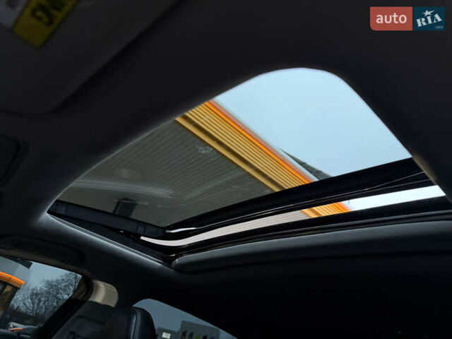 Чорний Акура ТЛХ, об'ємом двигуна 2.36 л та пробігом 165 тис. км за 11999 $, фото 57 на Automoto.ua