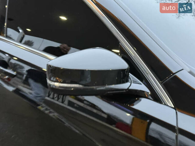 Чорний Акура ТЛХ, об'ємом двигуна 2.36 л та пробігом 165 тис. км за 11999 $, фото 34 на Automoto.ua