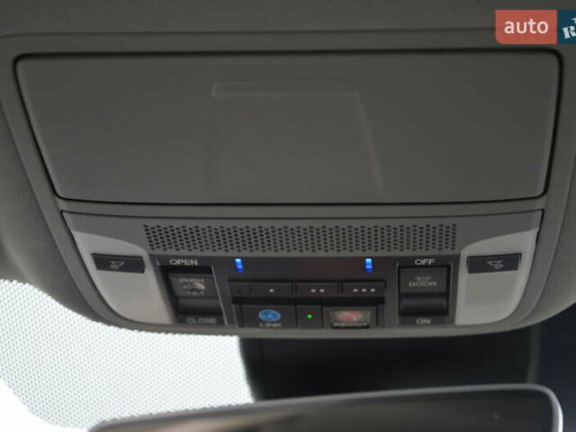 Чорний Акура ТЛХ, об'ємом двигуна 3.5 л та пробігом 140 тис. км за 14700 $, фото 53 на Automoto.ua