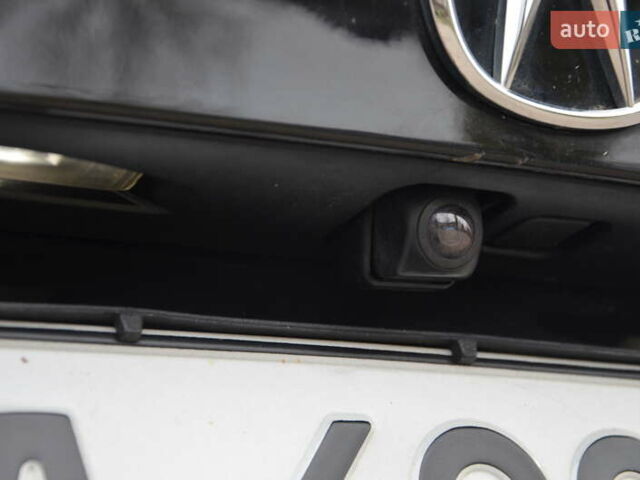 Черный Акура ТЛХ, объемом двигателя 3.5 л и пробегом 140 тыс. км за 14300 $, фото 49 на Automoto.ua