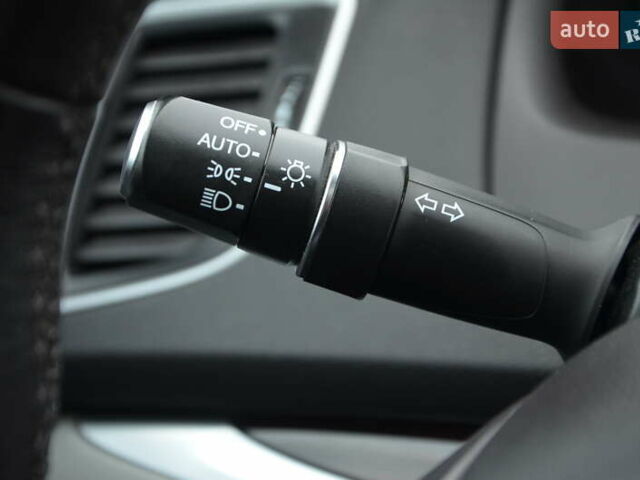 Черный Акура ТЛХ, объемом двигателя 3.5 л и пробегом 140 тыс. км за 14300 $, фото 63 на Automoto.ua