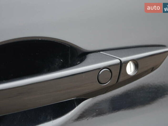 Чорний Акура ТЛХ, об'ємом двигуна 3.5 л та пробігом 140 тис. км за 14700 $, фото 29 на Automoto.ua