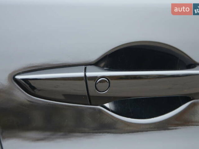 Черный Акура ТЛХ, объемом двигателя 3.5 л и пробегом 140 тыс. км за 14300 $, фото 43 на Automoto.ua