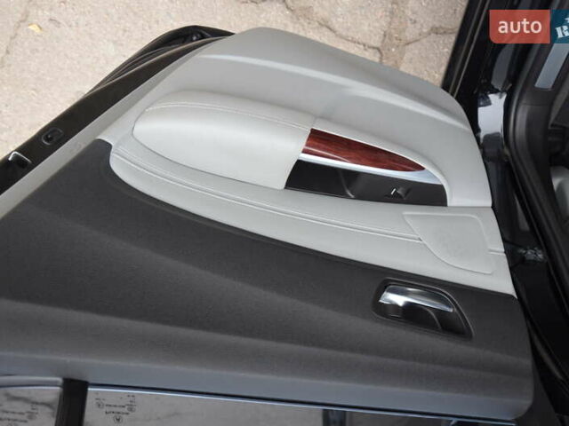 Черный Акура ТЛХ, объемом двигателя 3.5 л и пробегом 140 тыс. км за 13200 $, фото 41 на Automoto.ua