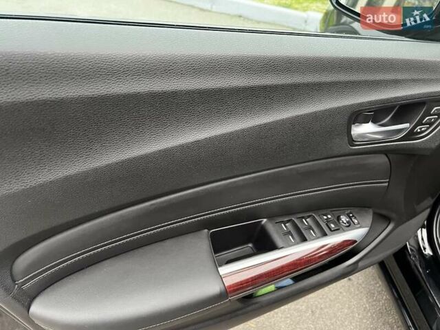 Чорний Акура ТЛХ, об'ємом двигуна 2.36 л та пробігом 164 тис. км за 14000 $, фото 13 на Automoto.ua