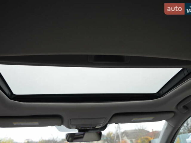 Чорний Акура ТЛХ, об'ємом двигуна 3.5 л та пробігом 140 тис. км за 14700 $, фото 54 на Automoto.ua