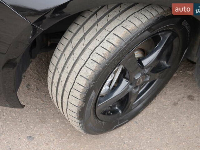 Чорний Акура ТЛХ, об'ємом двигуна 3.5 л та пробігом 140 тис. км за 14700 $, фото 62 на Automoto.ua