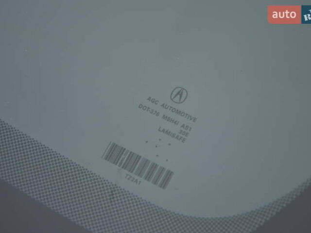 Черный Акура ТЛХ, объемом двигателя 3.5 л и пробегом 140 тыс. км за 14300 $, фото 59 на Automoto.ua