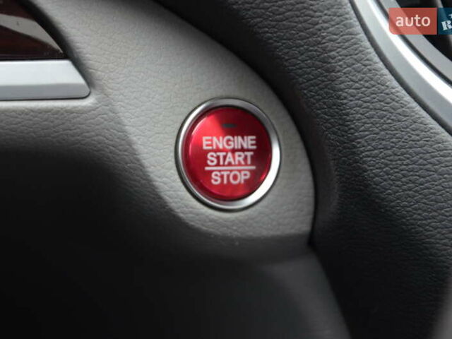 Черный Акура ТЛХ, объемом двигателя 3.5 л и пробегом 140 тыс. км за 14300 $, фото 65 на Automoto.ua