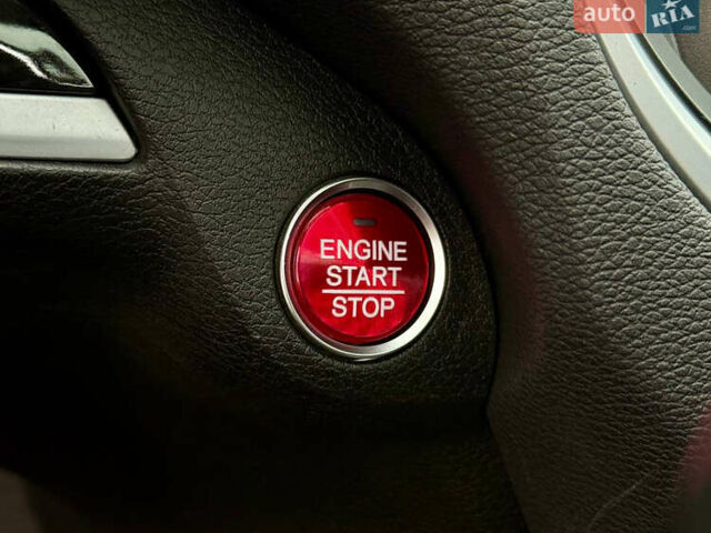 Чорний Акура ТЛХ, об'ємом двигуна 2.4 л та пробігом 84 тис. км за 19900 $, фото 30 на Automoto.ua