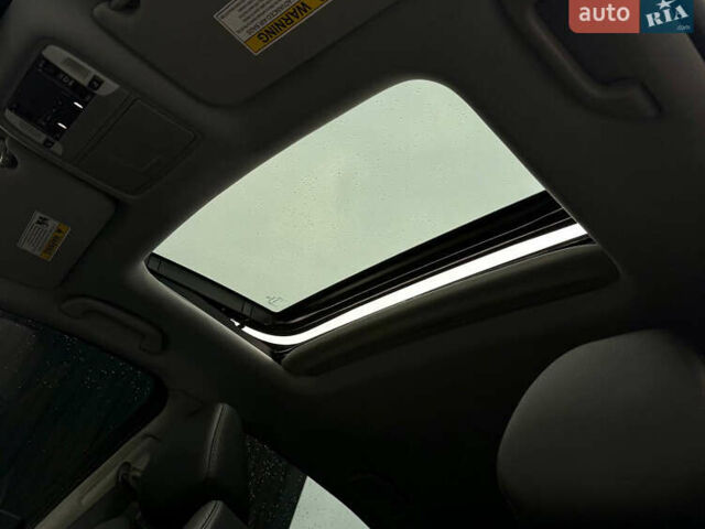 Чорний Акура ТЛХ, об'ємом двигуна 2.4 л та пробігом 84 тис. км за 19900 $, фото 34 на Automoto.ua