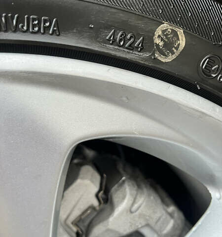 Черный Акура ТЛХ, объемом двигателя 2 л и пробегом 68 тыс. км за 25500 $, фото 7 на Automoto.ua