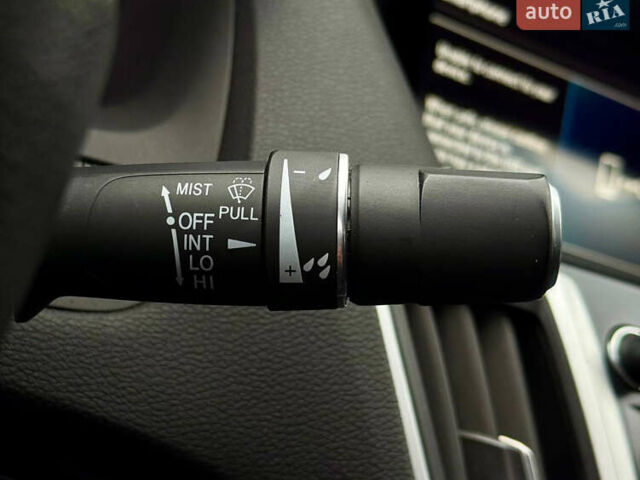 Чорний Акура ТЛХ, об'ємом двигуна 2.4 л та пробігом 84 тис. км за 19900 $, фото 31 на Automoto.ua