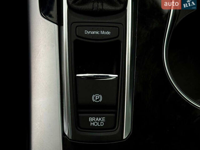 Чорний Акура ТЛХ, об'ємом двигуна 2.4 л та пробігом 84 тис. км за 19900 $, фото 29 на Automoto.ua