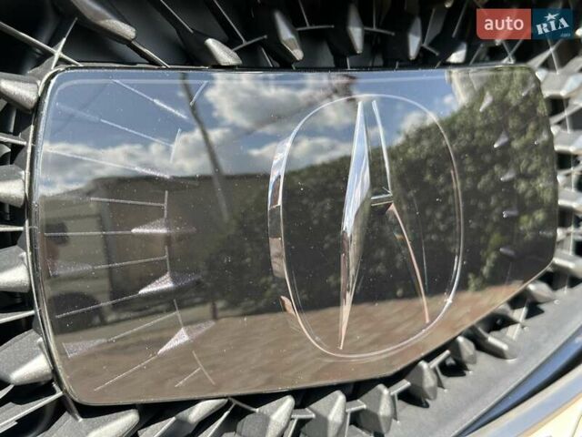 Чорний Акура ТЛХ, об'ємом двигуна 2 л та пробігом 69 тис. км за 28777 $, фото 35 на Automoto.ua