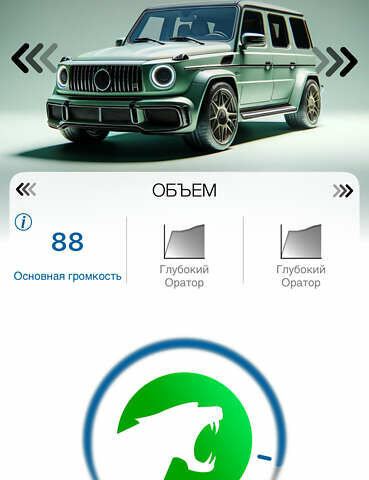 Чорний Акура ТЛХ, об'ємом двигуна 2 л та пробігом 69 тис. км за 28777 $, фото 33 на Automoto.ua