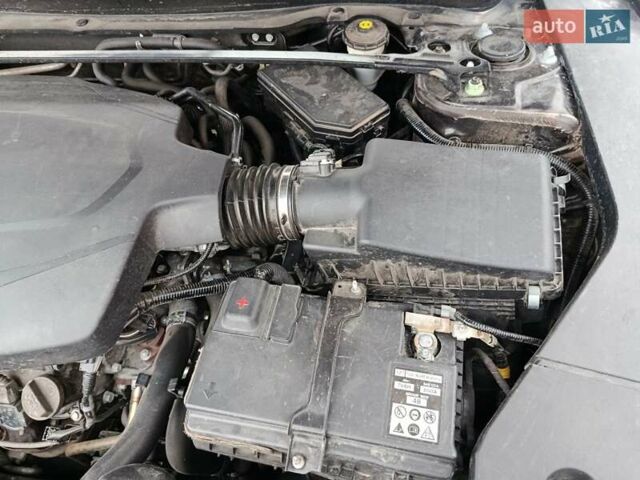 Коричневый Акура ТЛХ, объемом двигателя 3.47 л и пробегом 111 тыс. км за 22000 $, фото 21 на Automoto.ua