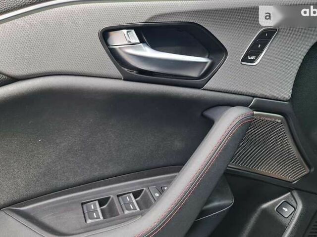 Акура ТЛХ, об'ємом двигуна 2 л та пробігом 20 тис. км за 34890 $, фото 16 на Automoto.ua