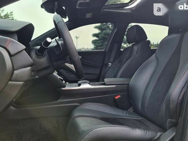 Акура ТЛХ, об'ємом двигуна 2 л та пробігом 20 тис. км за 34890 $, фото 18 на Automoto.ua