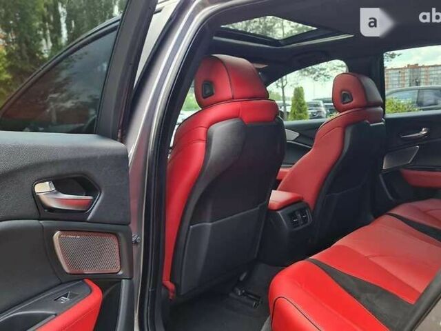 Акура ТЛХ, об'ємом двигуна 2 л та пробігом 3 тис. км за 34890 $, фото 20 на Automoto.ua