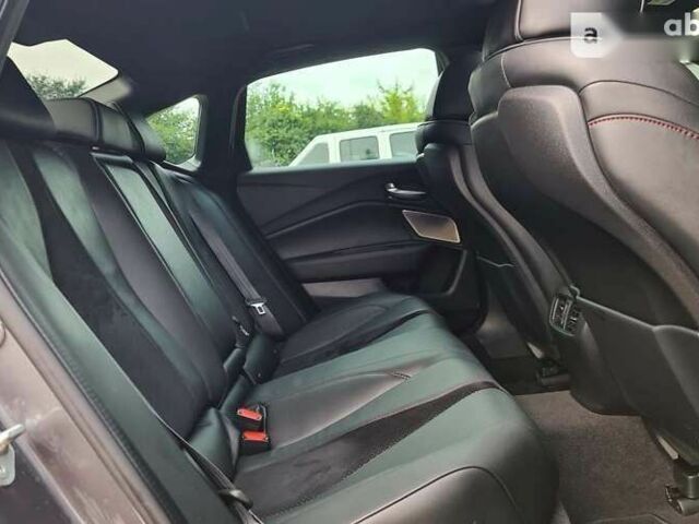 Акура ТЛХ, об'ємом двигуна 2 л та пробігом 20 тис. км за 34890 $, фото 20 на Automoto.ua