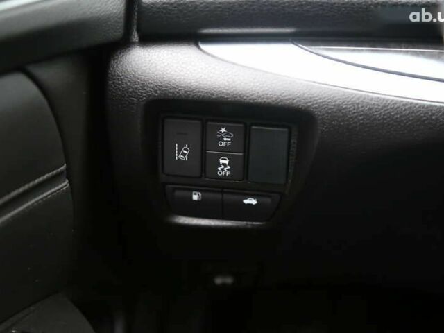 Акура ТЛХ, объемом двигателя 2.4 л и пробегом 63 тыс. км за 18500 $, фото 25 на Automoto.ua