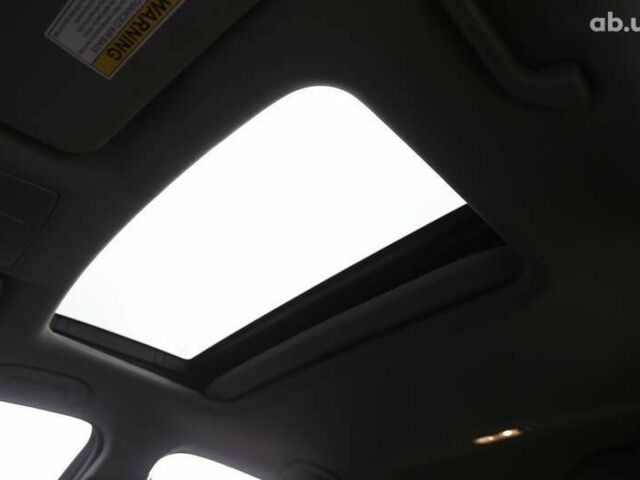 Акура ТЛХ, объемом двигателя 2.4 л и пробегом 63 тыс. км за 18500 $, фото 26 на Automoto.ua