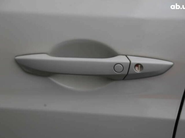 Акура ТЛХ, объемом двигателя 2.4 л и пробегом 63 тыс. км за 18500 $, фото 27 на Automoto.ua