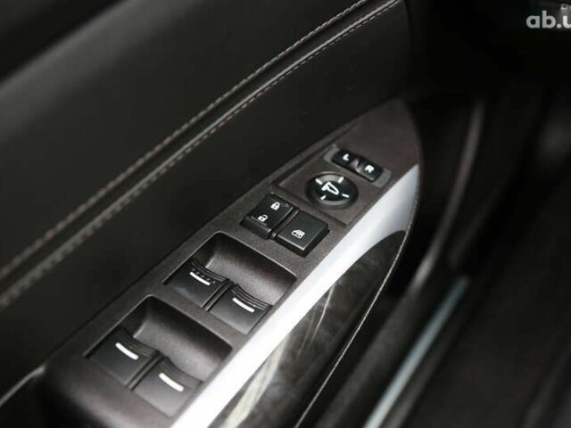 Акура ТЛХ, объемом двигателя 2.4 л и пробегом 63 тыс. км за 18500 $, фото 24 на Automoto.ua