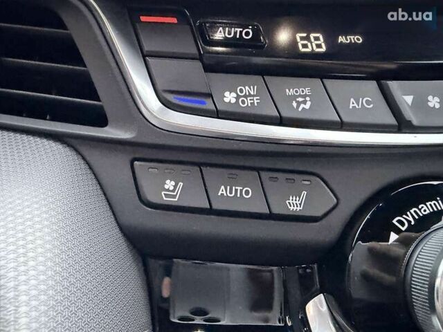 Акура ТЛХ, об'ємом двигуна 2 л та пробігом 78 тис. км за 31000 $, фото 21 на Automoto.ua