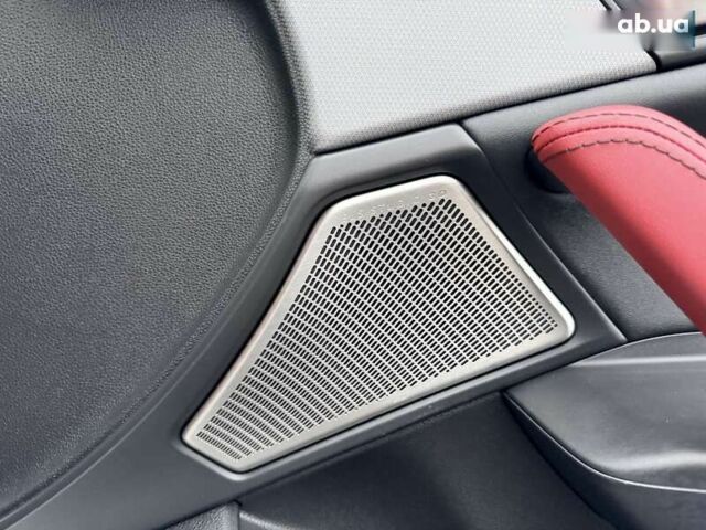 Акура ТЛХ, об'ємом двигуна 2 л та пробігом 78 тис. км за 31000 $, фото 16 на Automoto.ua