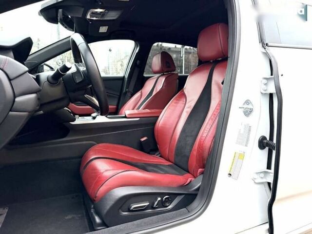 Акура ТЛХ, об'ємом двигуна 2 л та пробігом 78 тис. км за 31000 $, фото 14 на Automoto.ua