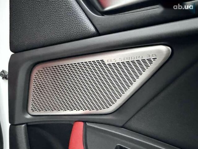 Акура ТЛХ, об'ємом двигуна 2 л та пробігом 78 тис. км за 31000 $, фото 11 на Automoto.ua